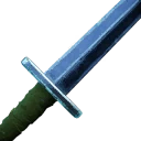 Ícone para item "Espada Longa Primitiva"
