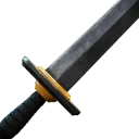 Ikona dla przedmiotu "Wareski długi miecz"