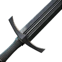 Ícone para item "Espada Longa Abandonada"