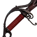 Icon for item "Blade of a Thousand Cuts"