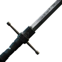 Иконка для "Brigand's Blade"