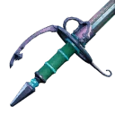 Icon for item "Jolly Sabre"