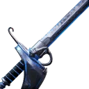 Icon for item "Vorpal Blade"