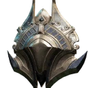 Icon for item "Gilded Defense"