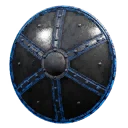 Icon for item "Boundless Ward"