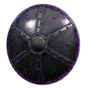 Icon for item "Denier's Wall"