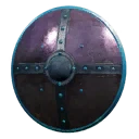 Icon for item "Nature's Shield"