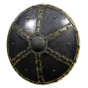 Иконка для "Shield of the Montukahl"