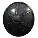 Icono del item "Escudo desviador de lanzas"