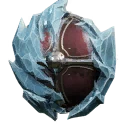 Icon for item "Frigid Bulwark of the Soldier"