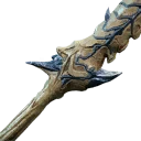 Icono del item "Espada primordial"