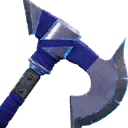Icon for item "Azure Ravager"