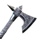 Icon for item "Crystal Carver"