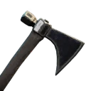 Icon for item "Jagged Amethyst Cleaver"