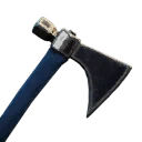 Icon for item "Syndicate Initiate's Hatchet"