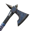Icon for item "Time-Lost Slicer"