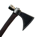 Icon for item "Defiled Hatchet"
