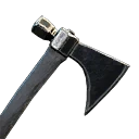 Icon for item "Forsaken Hatchet"
