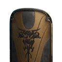 Icon for item "Ancient Tower Shield"