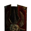 Icono del item "Scutum de la Legión"