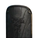 Icon for item "Forsaken Tower Shield"