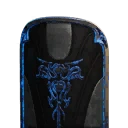 Icon for item "Starmetal Brutish Tower Shield"