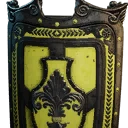 Icon for item "Varangian Tower Shield"