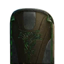 Ícone para item "Escudo Torre do Destruidor dos Saqueadores"