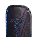 Icon for item "Syndicate Exemplar's Tower Shield"