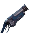 Icon for item "Syndicate Adept Blunderbuss"