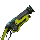 Icon for item "Tainted Shot"