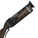 Icon for item "Shipyard Sentinel's Blunderbuss of the Soldier"