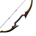 Icon for item "Covenant Templar's Bow"