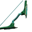 Icon for item "Stormcursed Bow"
