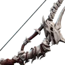 Icon for item "Ancestral Bow"