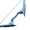 Icon for item "Primeval Bow"