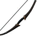 Иконка для "Varangian Yew Bow"