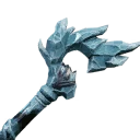 Ícone para item "Neve Chamuscante do Soldado"