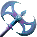 Icon for item "Bearbone Great Axe"