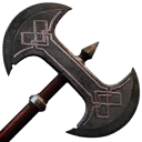Icon for item "Darkness Defined"
