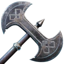 Icon for item "Dreadweaver"