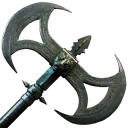Icon for item "Kingslayer"