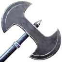 Icono del item "Fulminadora"