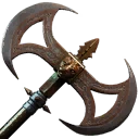 Icono del item "Hálito de guerrero"
