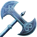 Icon for item "Primeval Great Axe"