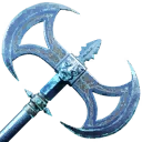 Icon for item "Primeval Great Axe"