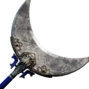 Icon for item "Defiled Great Axe"