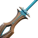 Icon for item "Agile Prowess"
