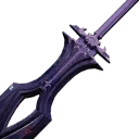 Icono del item "Espada de sangre"