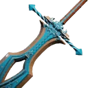 Icon for item "Bloodsucker's Sword"